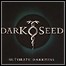 Darkseed - Ultimate Darkness - 3 Punkte