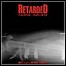 Retarded Noise Squad - Plastic Surgery And World Domination - 8,5 Punkte
