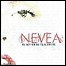 Nevea Tears - Do I Have To Tell You Why I Love You? - 6 Punkte