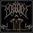 Mightiest - Sojourn In The Rising Darkness (EP) - 9 Punkte