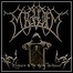 Mightiest - Sojourn In The Rising Darkness (EP) - 9 Punkte