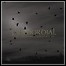 Primordial - The Gathering Wilderness - 7,5 Punkte