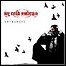 My Cold Embrace - Katharsis - 5,5 Punkte