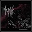 Mathyr - Mandraenken - 8 Punkte Mathyr - Mandraenken - 8 Punkte