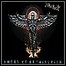 Judas Priest - Angel Of Retribution - 8,5 Punkte