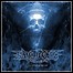 Purgatory - Luciferianism - 9 Punkte Purgatory - Luciferianism - 9 Punkte