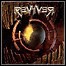 Reviver - Reviver - 8,5 Punkte