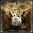 Supreme Majesty - Elements Of Creation - 10 Punkte