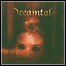 Dreamtale - Difference - 7,5 Punkte