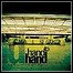 Hand To Hand - A Perfect Way To Say Goodbye - 10 Punkte