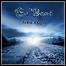 Far Beyond - An Angel's Requiem - 8,5 Punkte