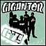 Gigantor - G7! - 6,5 Punkte