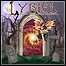 Lyriel - Prisonworld - 8 Punkte