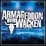 Various Artists - Armageddon Over Wacken 2004 - keine Wertung