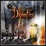 Divinefire - Glory Thy Name - 8,5 Punkte
