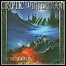 Cryptic Wintermoon - Of Shadows And The Dark Things You Fear - 8 Punkte