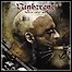 Nightrage - Descent Into Chaos - 8,5 Punkte Nightrage - Descent Into Chaos - 8,5 Punkte