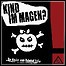 Kind Im Magen - Die Kinder Vom Bahnhof Soho - 4 Punkte Kind Im Magen - Die Kinder Vom Bahnhof Soho - 4 Punkte