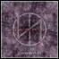 Dark-N - Loading Complete - 6,5 Punkte Dark-N - Loading Complete - 6,5 Punkte