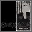 Forest Of Shadows - Departure - 10 Punkte Forest Of Shadows - Departure - 10 Punkte
