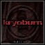 Kryoburn - Enigmatic Existence - 8 Punkte Kryoburn - Enigmatic Existence - 8 Punkte