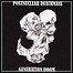 Postnuclear Deathmass - Generation Doom - 4 Punkte Postnuclear Deathmass - Generation Doom - 4 Punkte