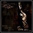Saruman - Black Bleeding Heart - 7 Punkte Saruman - Black Bleeding Heart - 7 Punkte