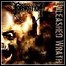 Fornication - Unleashed Wrath (EP) - 6 Punkte Fornication - Unleashed Wrath (EP) - 6 Punkte