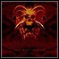 Fall Of Serenity - Grey Man's Requiem - 8 Punkte Fall Of Serenity - Grey Man's Requiem - 8 Punkte