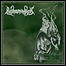 Runemagick - On Funeral Wings - 8 Punkte Runemagick - On Funeral Wings - 8 Punkte
