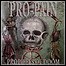 Pro-Pain - Prophets Of Doom - 8,5 Punkte Pro-Pain - Prophets Of Doom - 8,5 Punkte
