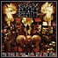 Napalm Death - The Code Is Red...Long Live The Code - 8,5 Punkte Napalm Death - The Code Is Red...Long Live The Code - 8,5 Punkte