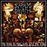 Napalm Death - The Code Is Red...Long Live The Code - 8,5 Punkte