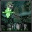 Demonlord - Helltrust - 5,5 Punkte Demonlord - Helltrust - 5,5 Punkte