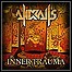 Andralls - Inner Trauma - 8 Punkte Andralls - Inner Trauma - 8 Punkte
