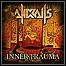 Andralls - Inner Trauma - 8 Punkte