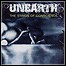 Unearth - The Stings Of Conscience - 7 Punkte