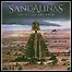 Sandalinas - Living On The Edge - 9 Punkte
