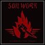 Soilwork - Stabbing The Drama - 9 Punkte