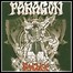 Paragon - Revenge - 9,5 Punkte