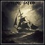 Agrypnie / Fated - Split - 8,5 Punkte