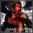 Amoral - Wound Creations - 9 Punkte