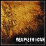 Despised Icon - The Healing Process - 4 Punkte