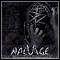 Nalvage - Idiosyncratical Armageddon (EP) - 3 Punkte