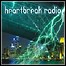 Heartbreak Radio - Heartbreak Radio - 4 Punkte