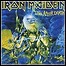 Iron Maiden - Live After Death (Live) - 10 Punkte