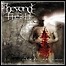 Beyond The Flesh - What The Mind Perceives - 6,5 Punkte