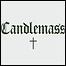 Candlemass - Candlemass - 8,5 Punkte