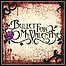 Bullet For My Valentine - Bullet For My Valentine (EP) - keine Wertung