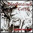 Bloodstained Coffin - Cursed To Exist - 8 Punkte